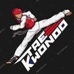 Kadir