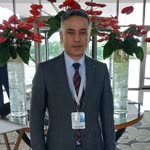Profil fotoğrafı