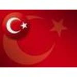 Cengiz