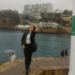 Ayşenur