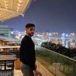 Serhat