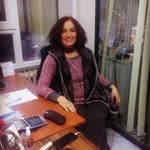 Betül