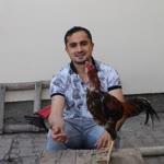 Mustafa