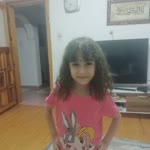 Zeynep