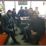 Emre