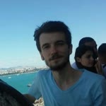 Metin
