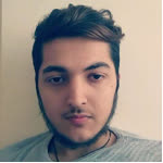 Ahmet