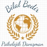 Bilal