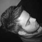 Sedat