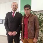 Hüseyin