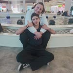 Derya