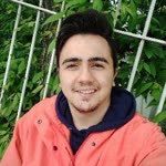 Emre