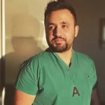 Ömer