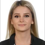 Hande