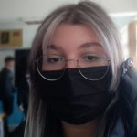 Beyza