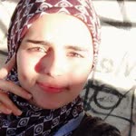 Merve