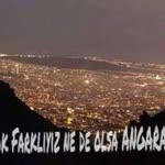 Davut