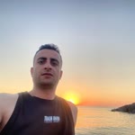 Ömer