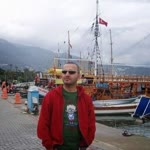İsmet