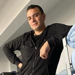 Ömer