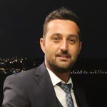 Hakan