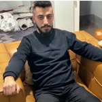 Mehmet