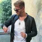 Mustafa