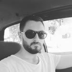 Kadir