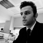 Semih