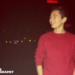 Bedirhan