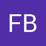 Fb Fb