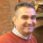 Hüseyin
