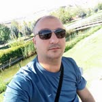 Fehmi