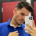 Melih