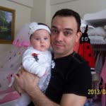 Hüseyin
