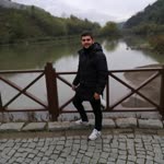 Oguzhan