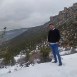 Abidin