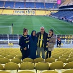 Arzu