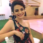 Gizem