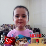 Mahmut