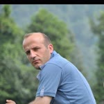 Aydın