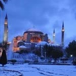 Eray