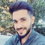 Emre