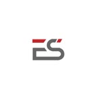 Es Fotoğrafçılık