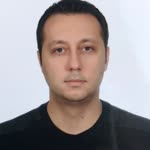 Atakan