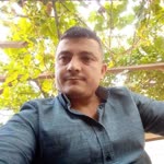 Harun