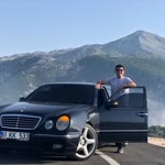 Kadir