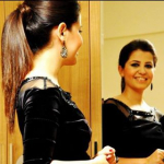 Fatma