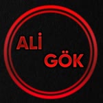 Ali