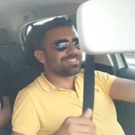 Abdullah